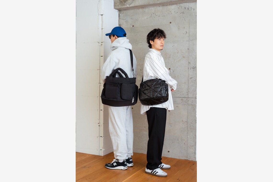 白田光孝が撮影した写真のアルバム「商品（物撮り）」