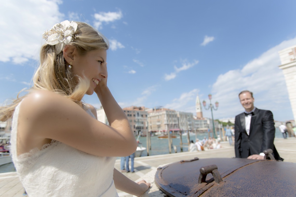 アジェンツィア・フォトグラフィカ・ミケランジェロが撮影した「フォトギャラリー」の写真