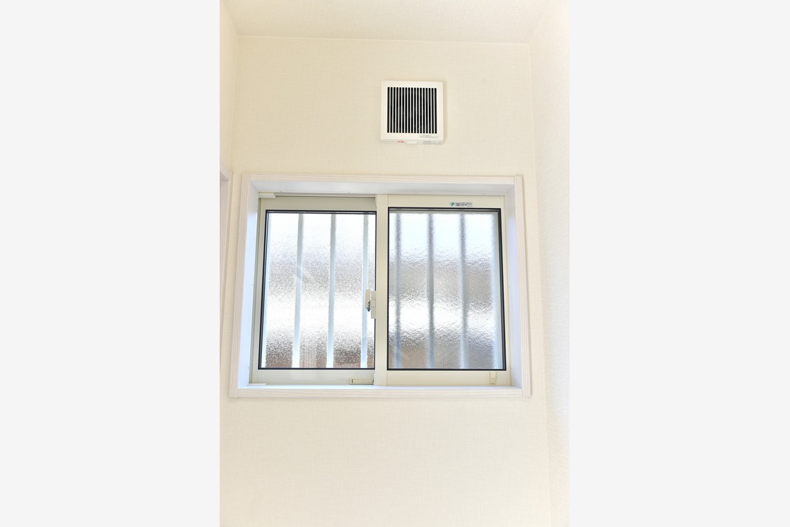 西村フォトサービスが撮影した「建物」の写真