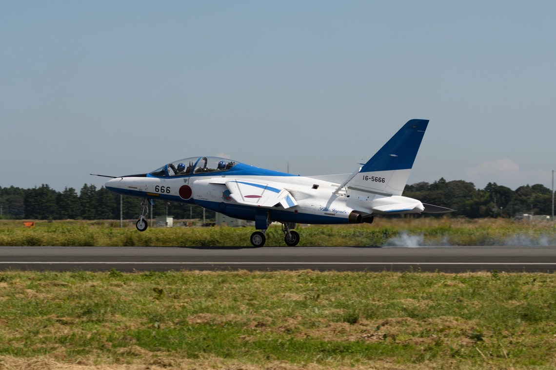西野耀史 (写真事務所かがやき)が撮影した写真のアルバム「航空機撮影」