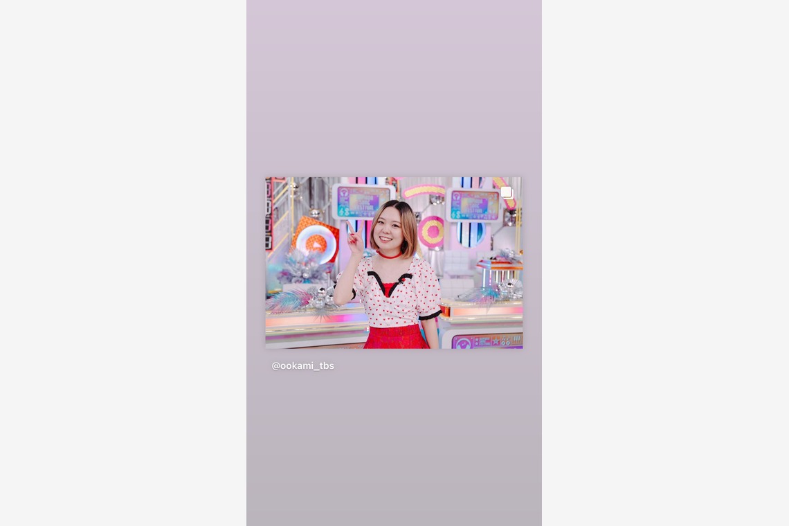 MIFUNEが撮影した「Yuta Morikawa _3」の写真