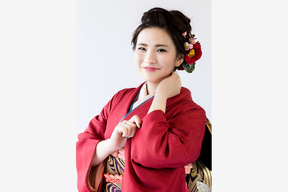 -R-studio アールスタジオ