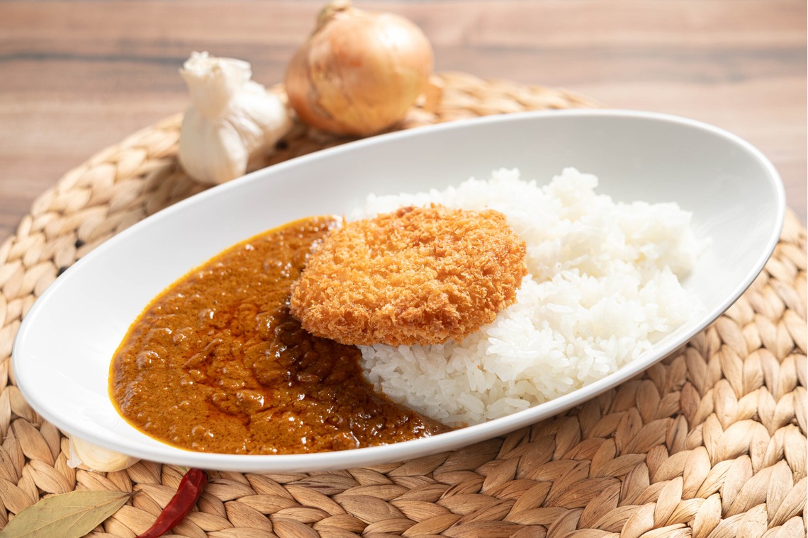 ミヤタカズコが撮影した写真のアルバム「フード写真」