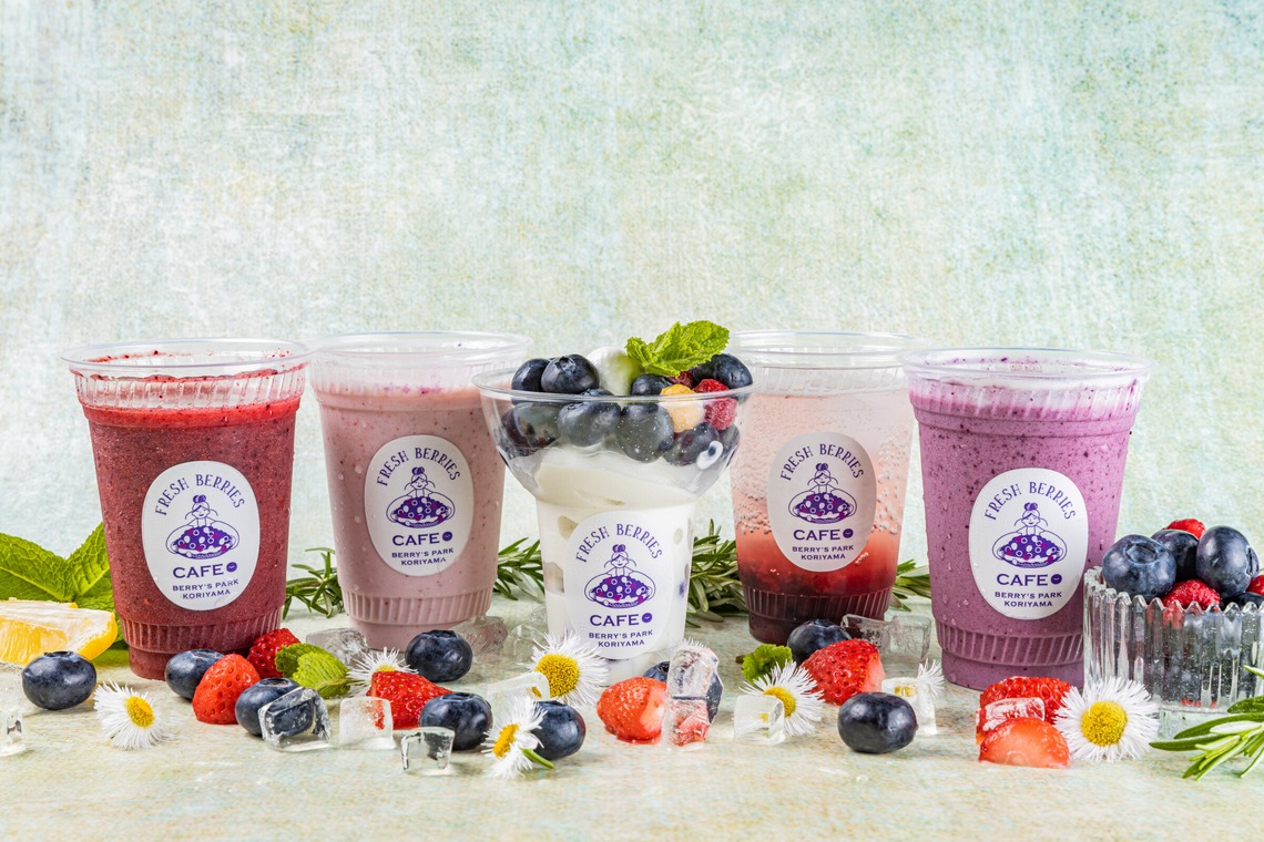 古関マナミが撮影した「料理写真」の写真