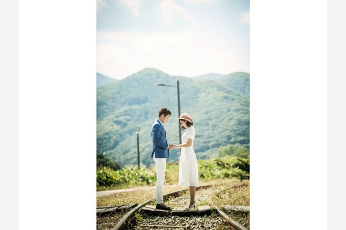 Wedding Howl (スタジオハウル)が撮影した「スナップ」の写真