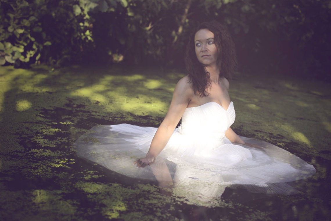 STUDIO GIROUX (Piry Ondrej)が撮影した「フォトギャラリー」の写真