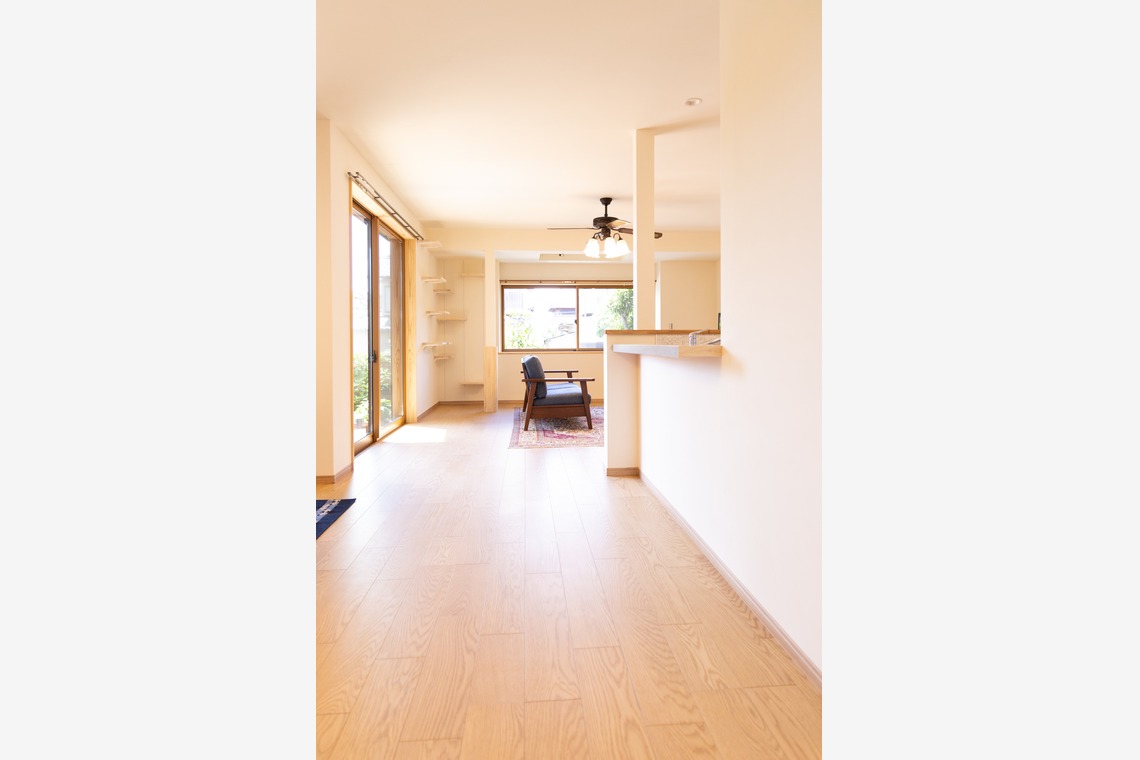 あおフォトが撮影した「建築」の写真