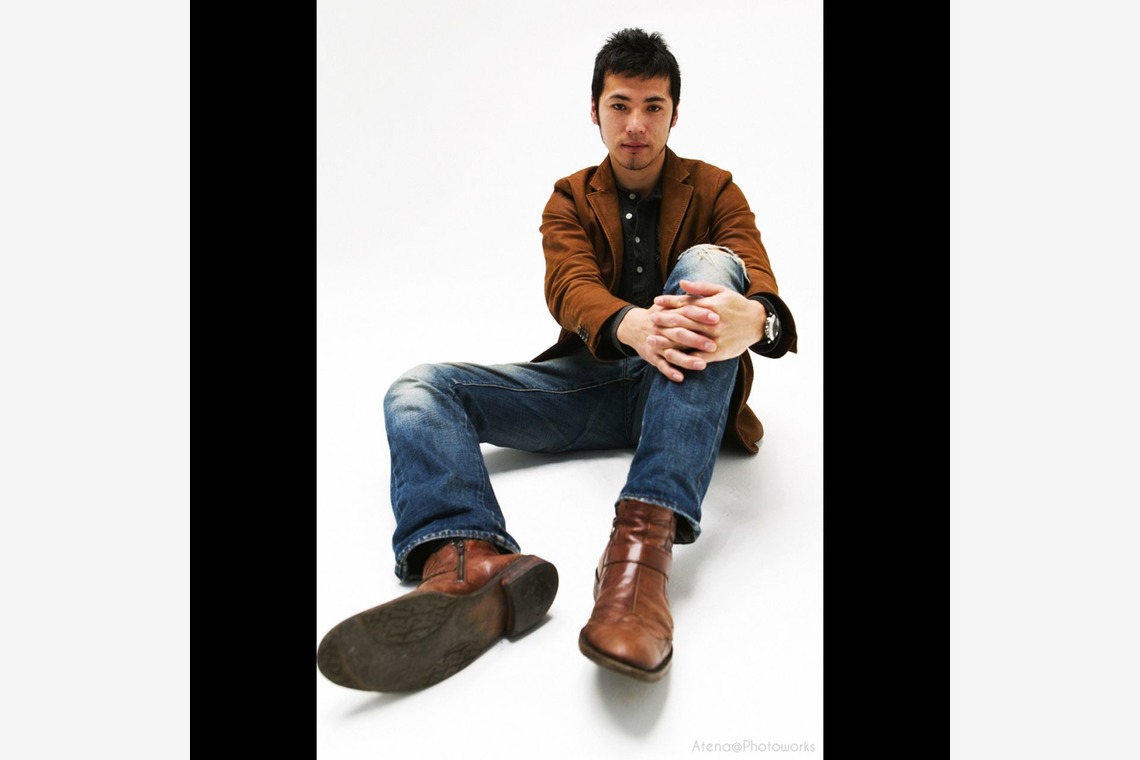 Simpledesign -Photo Works-