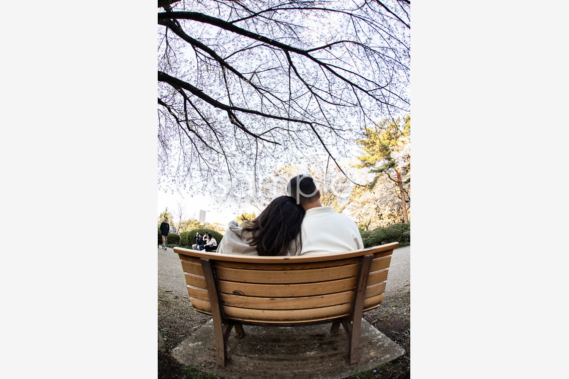 Real☆Shot MASATOが撮影した「家族写真各種記念写真」の写真