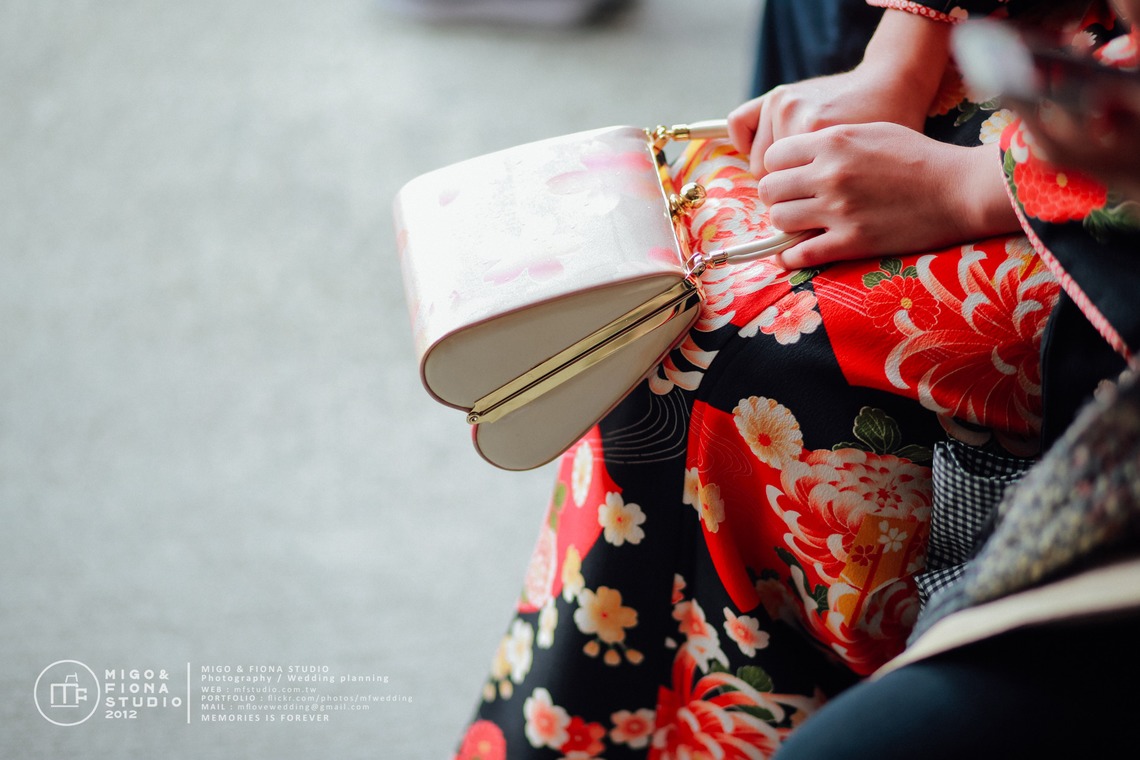 Photo of KYOTO PreWedding taken by MF STUDIO Migo