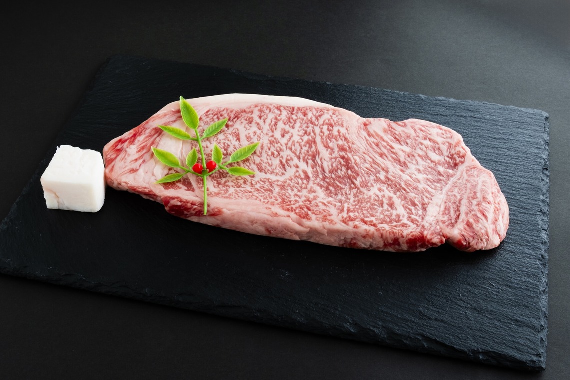 渡辺写真事務所が撮影した「フード写真」の写真