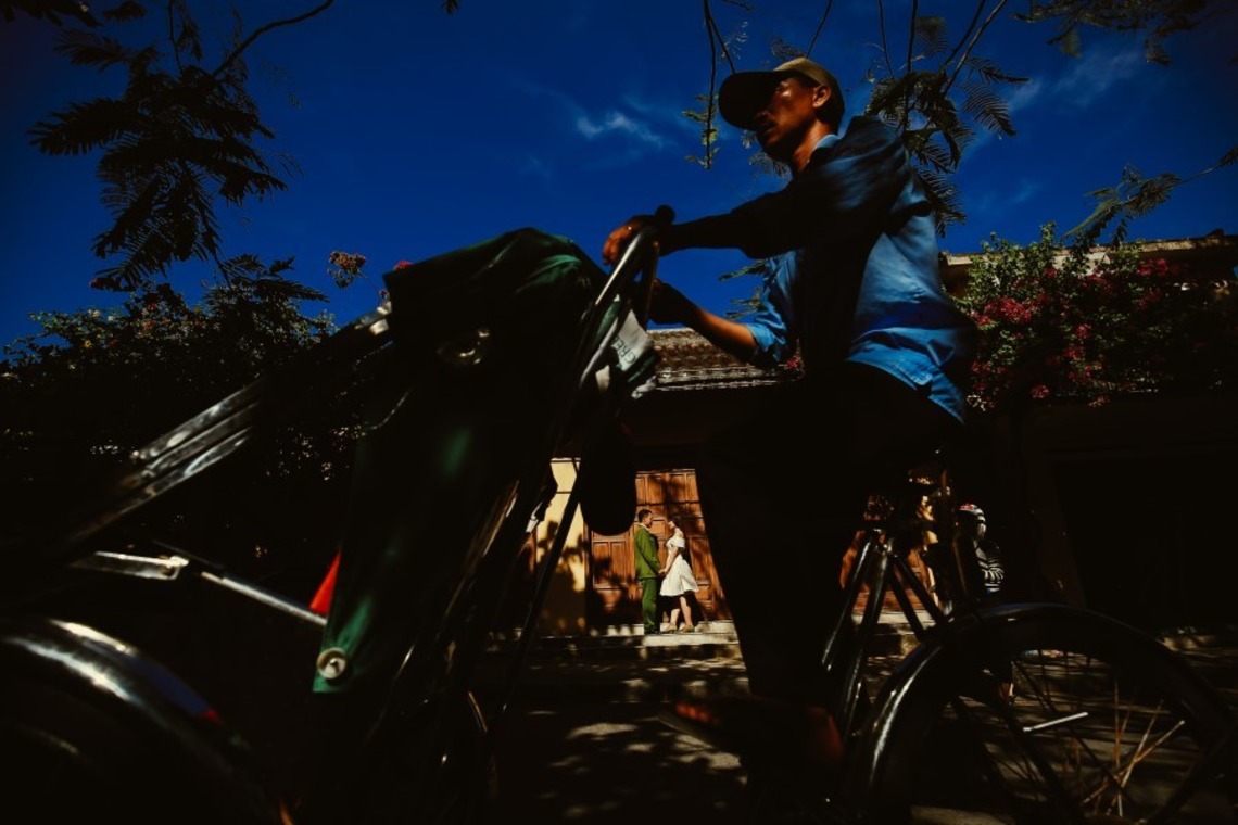 Ruxat Photographyが撮影した写真のアルバム「」