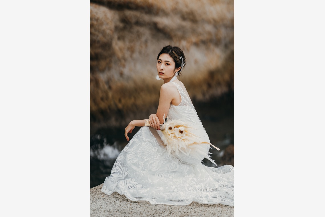 ヒロイ　タカヒト