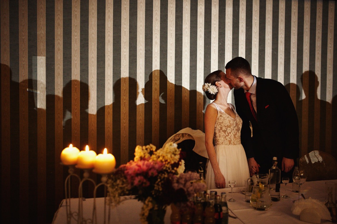 Photo of  taken by Subtle Studio                            