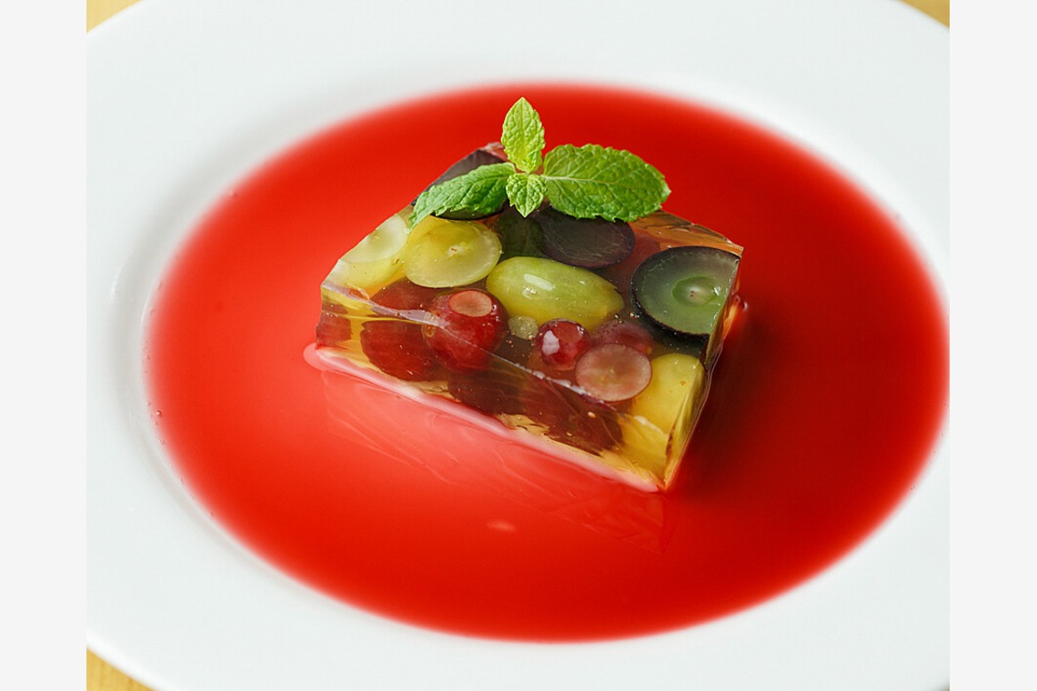 合同会社ワンダースリー