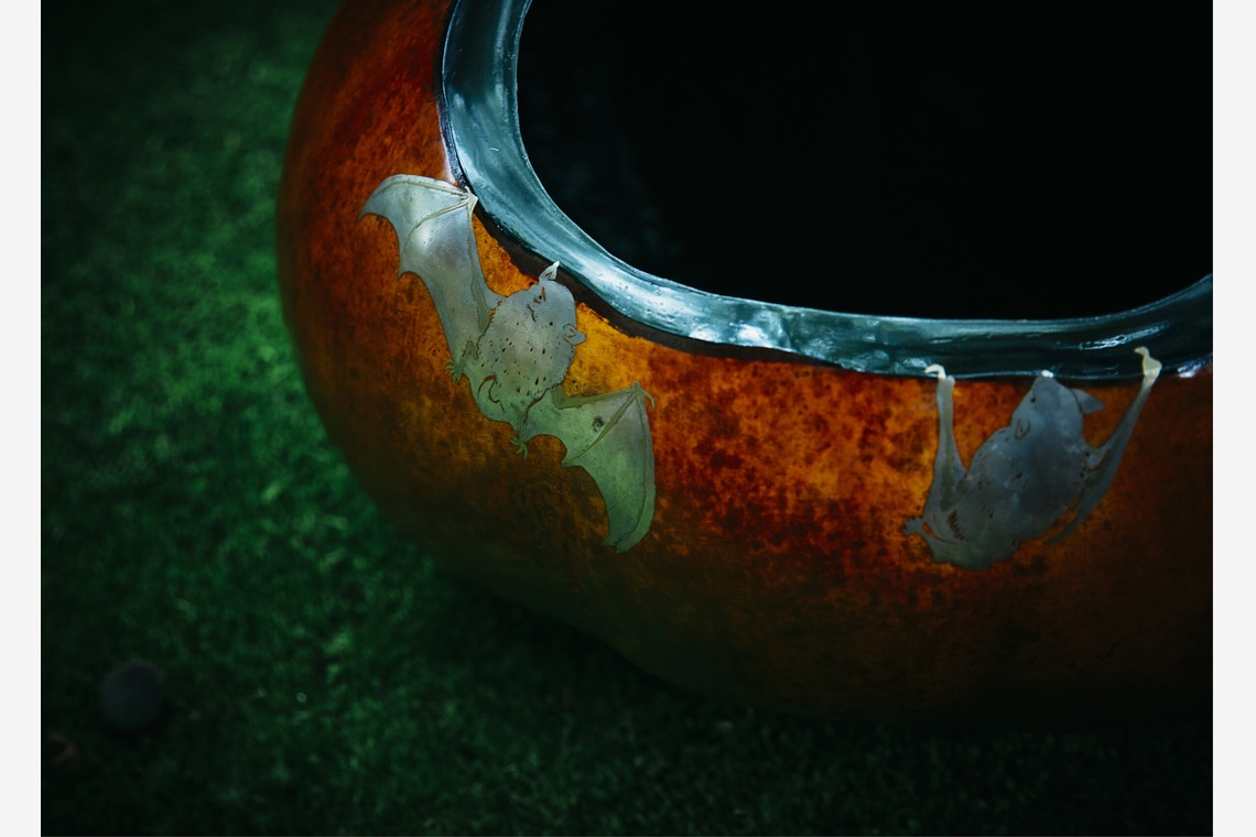 kiharu&photoが撮影した写真のアルバム「螺鈿細工【展覧会カタログ用撮影】」