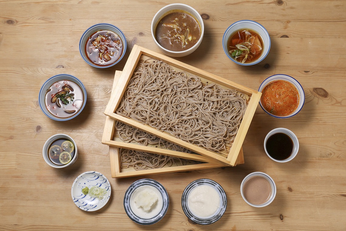 Photo_Office_Honmaが撮影した写真のアルバム「料理」