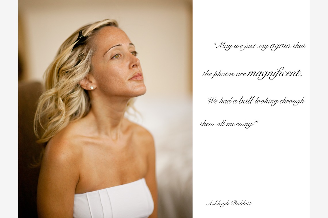 Robert London Photographyが撮影した「アメリカ　ニューヨーク」の写真