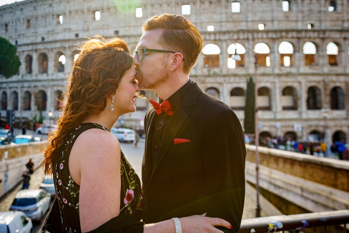 Francesco Carboni Photography