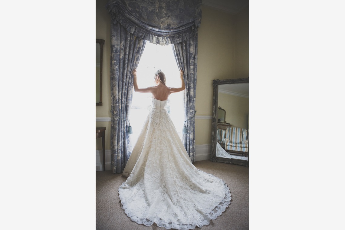 Photo of  taken by Wedding Photography Dubai