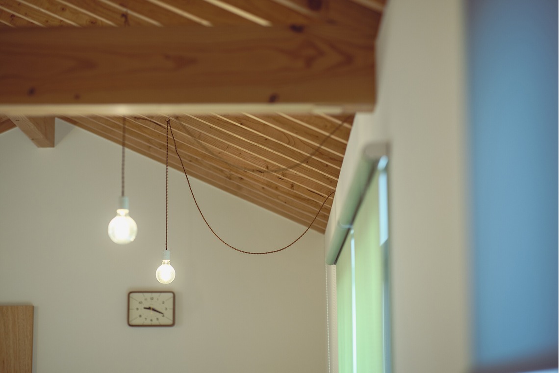 blanketが撮影した写真のアルバム「建築」