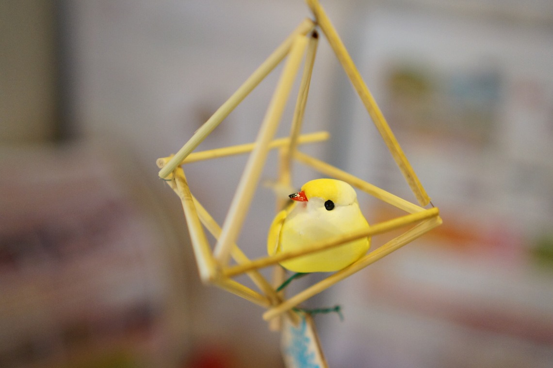 出張撮影のメモリーズが撮影した「宣材-アラカルト」の写真