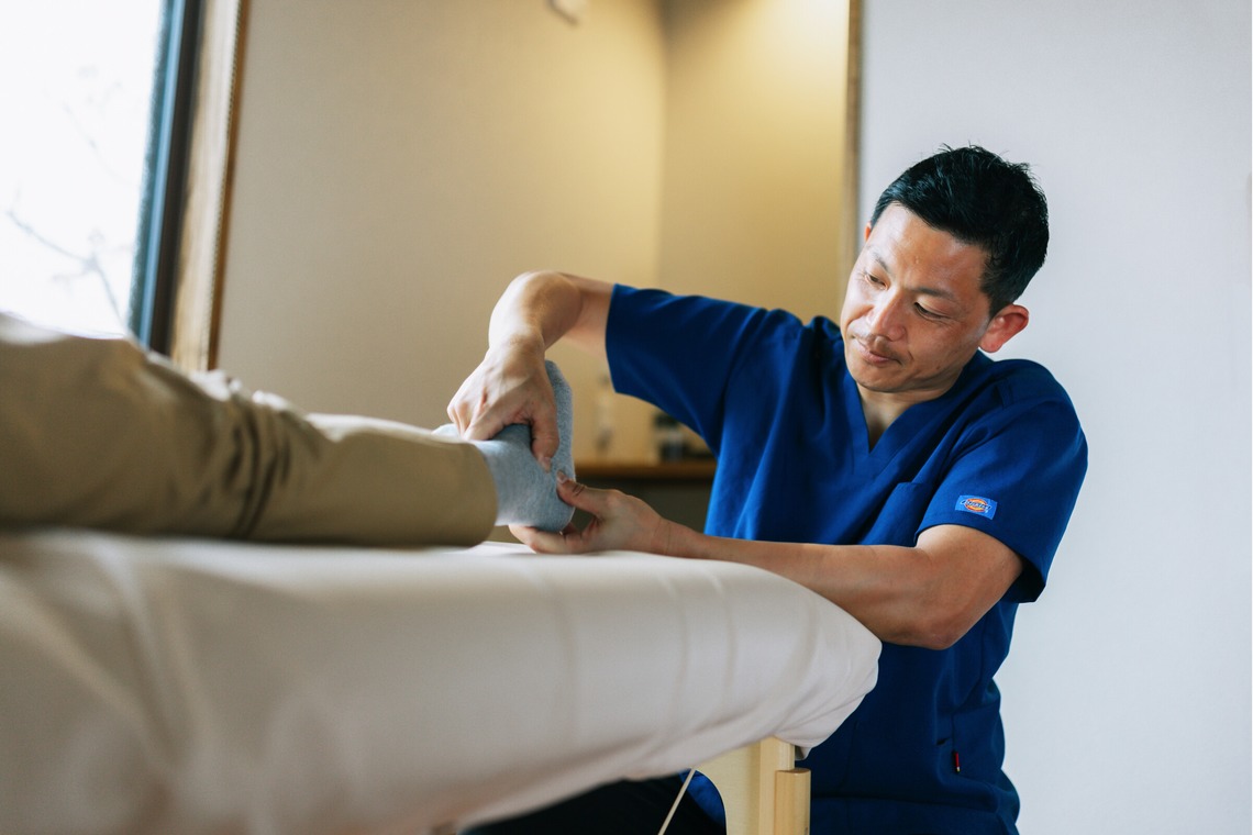 神宮啓佑が撮影した「HP撮影F案件（撮影場所・企業様オフィス）」の写真