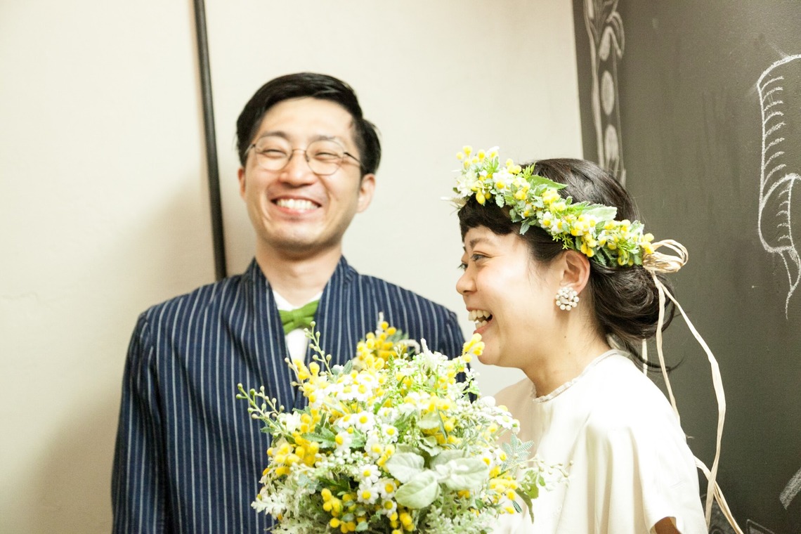 五十嵐広明が出張撮影した家族写真(キッズ,ベビーフォト)などが写った「家族の形の節目」の家族写真