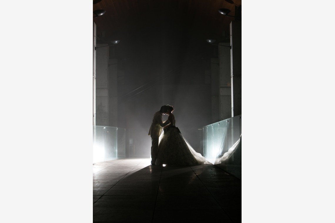 IDEA PHOTO WORKS (井出慎也)が撮影した「ロケーション」の写真