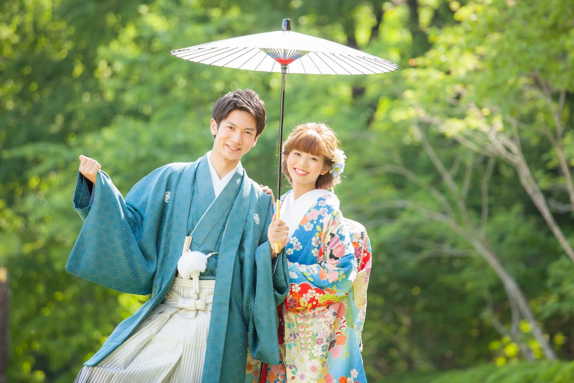 Album of the Location Photo Shoot taken by Photricot　フォトリコ　出張撮影専門の写真屋さん - Pre-shoot/Post-shoot photoshoot