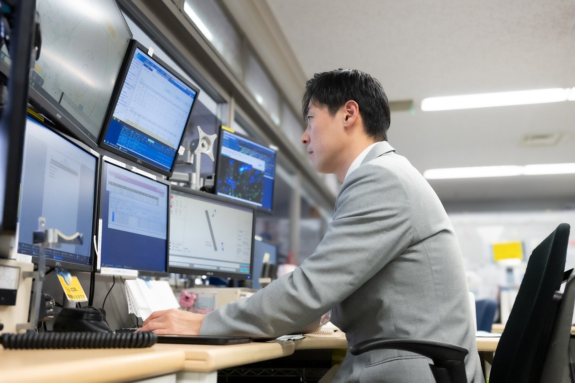 オフィス 芦野が撮影した「過去の案件撮影」の写真