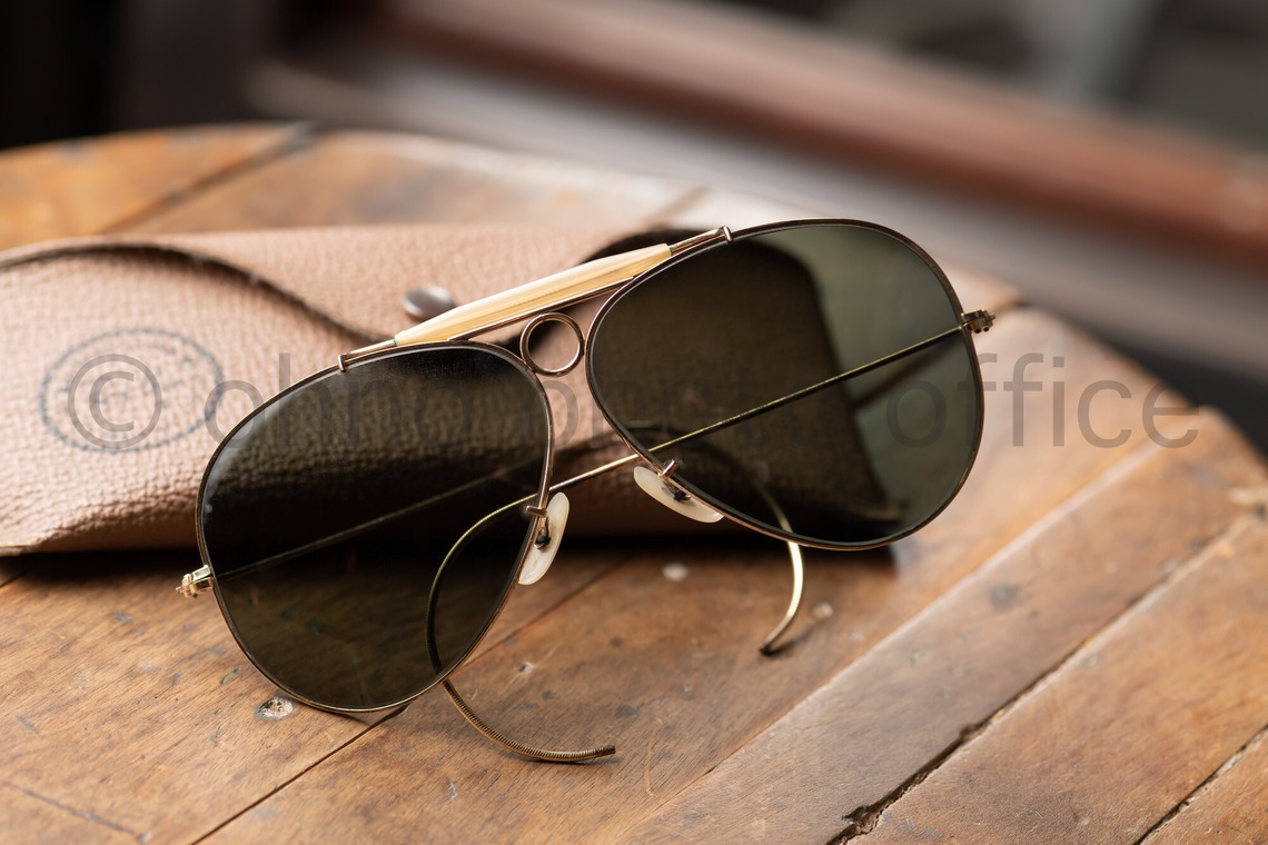 大野写真事務所が撮影した「商品撮影」の写真