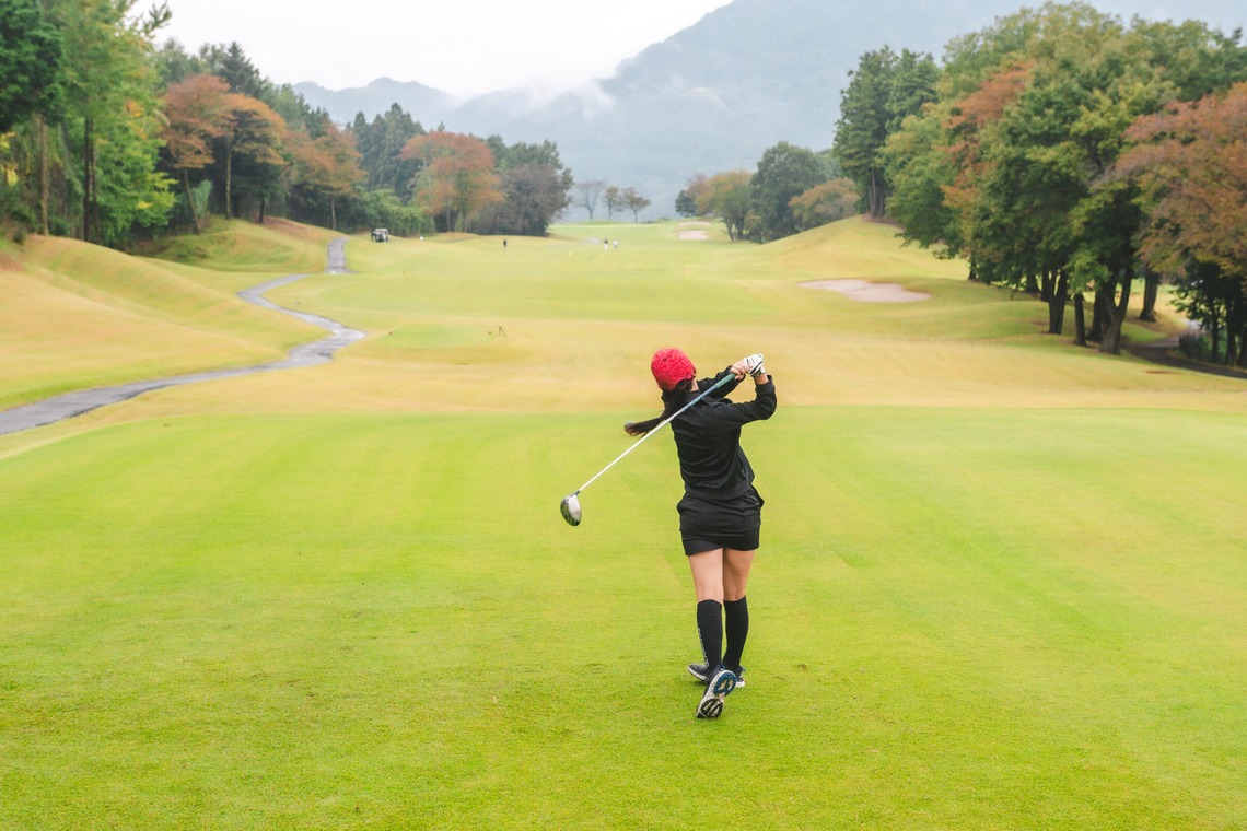 山下　剛が撮影した「スポーツ」の写真