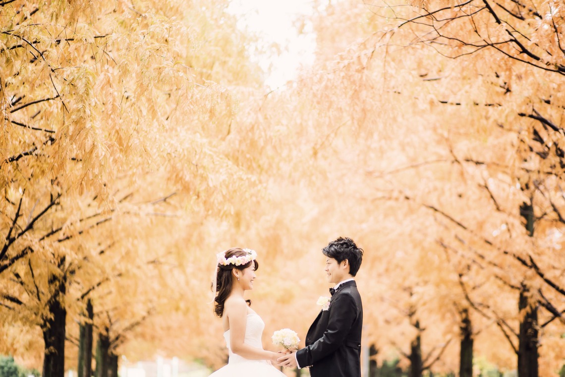 elle pupaが撮影した「滋賀」の写真