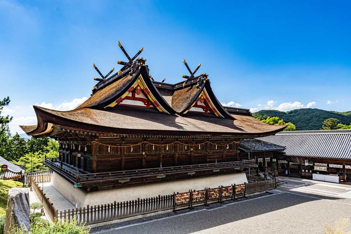 河野慈圓が撮影した「建築関係」の写真