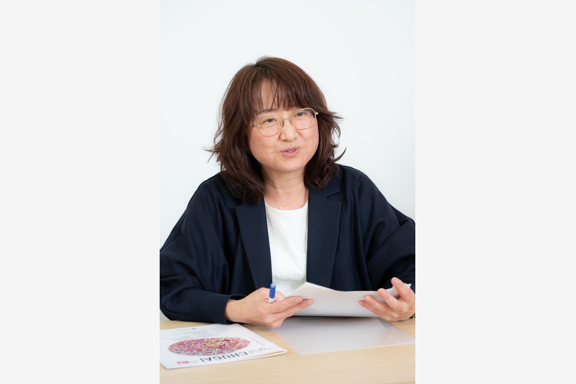 オフィス 芦野が撮影した「過去の案件撮影」の写真