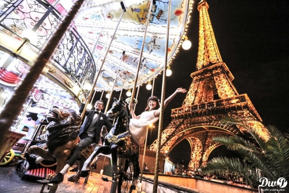 STUDIO Giroux (水間寿也)が撮影した「フォトギャラリー」の写真