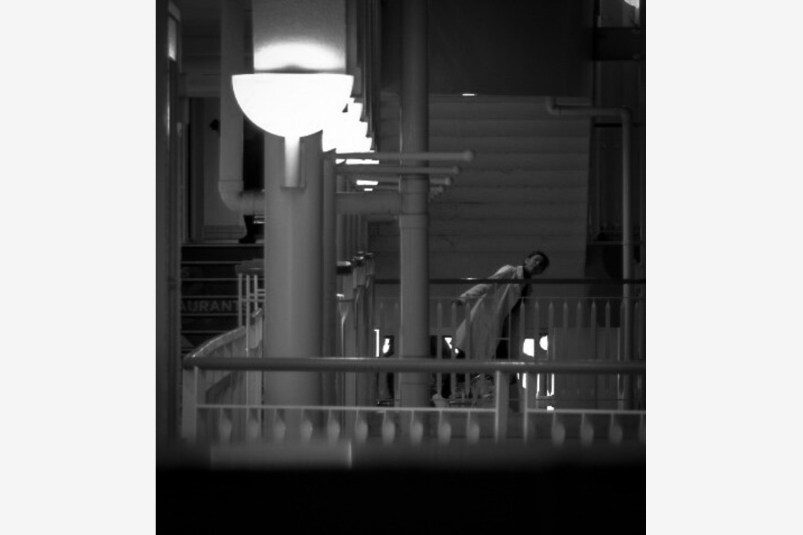 ハイナ　マテウス