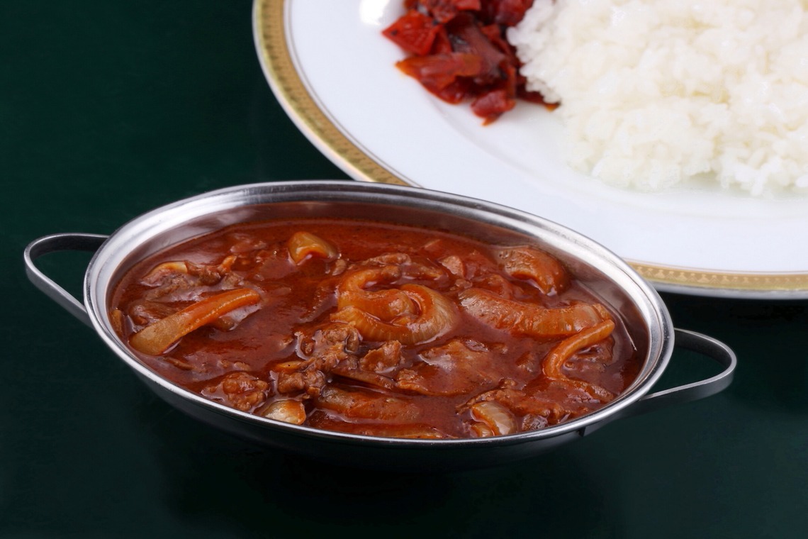 森安　照が撮影した「肉弁当・肉料理」の写真