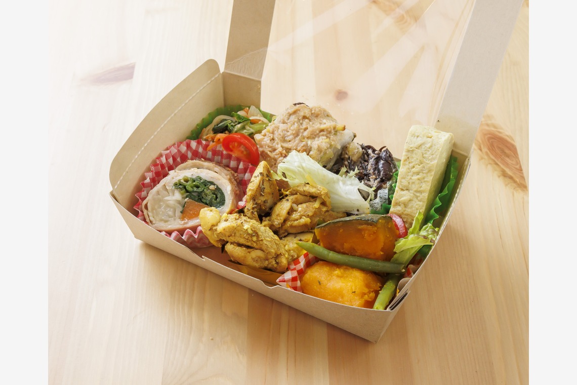 Kohagraphicsが撮影した「Uber Eats」の写真