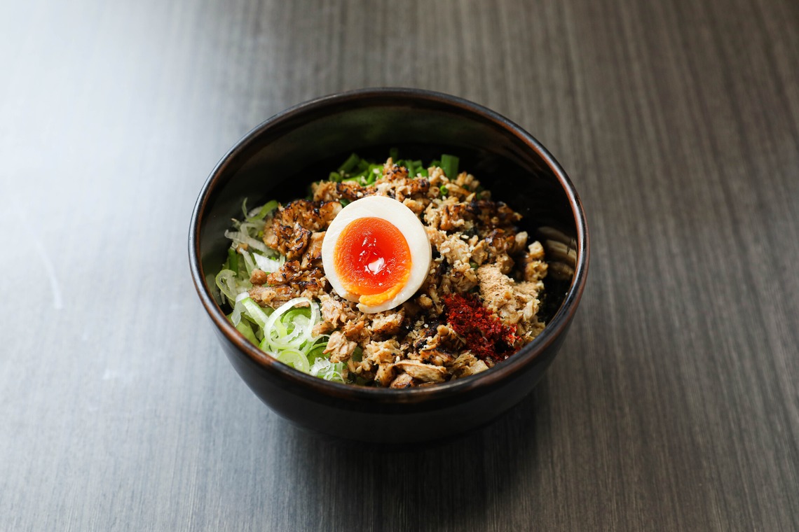 全国出張カメラマン【甲斐ルーカス】が撮影した「料理（Food）撮影」の写真