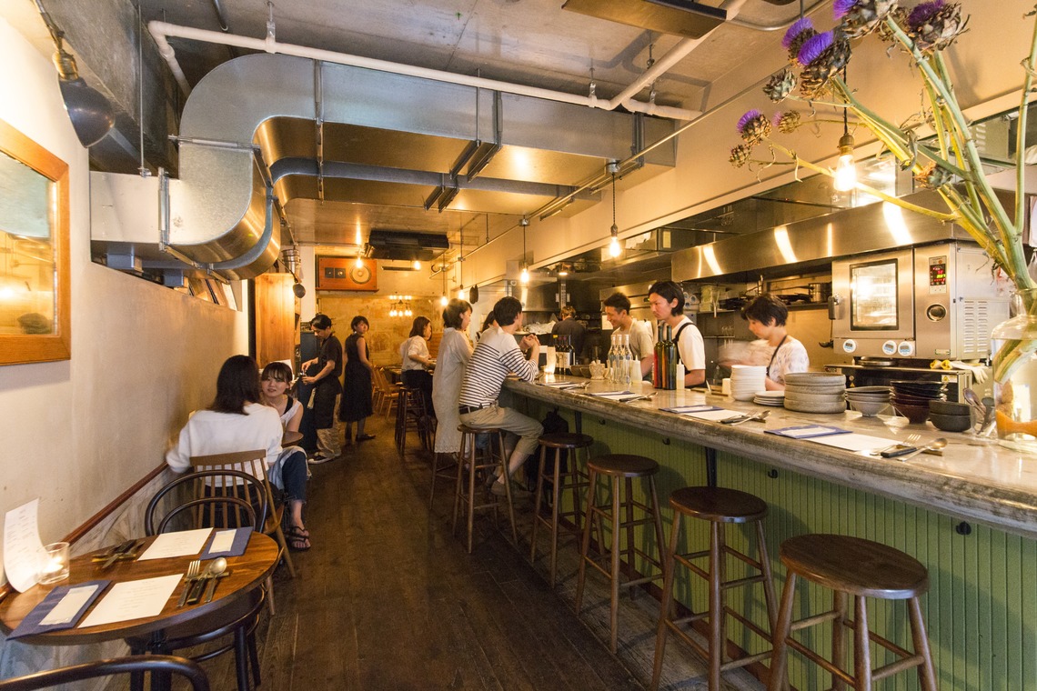 yamatoが撮影した「イメージなど」の写真