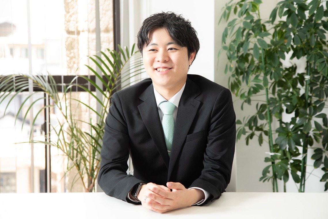 NOJYO高木俊幸写真事務所が撮影した写真のアルバム「企業案件 7」