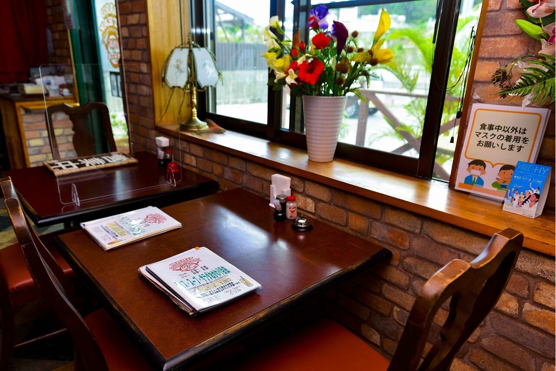 エンリッチ フォトグラフィーが撮影した「企業・店舗内観」の写真