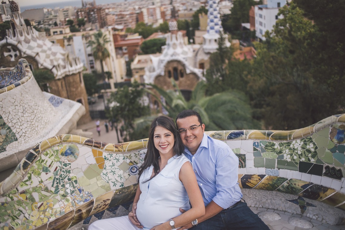 La Cristina Fotografia 