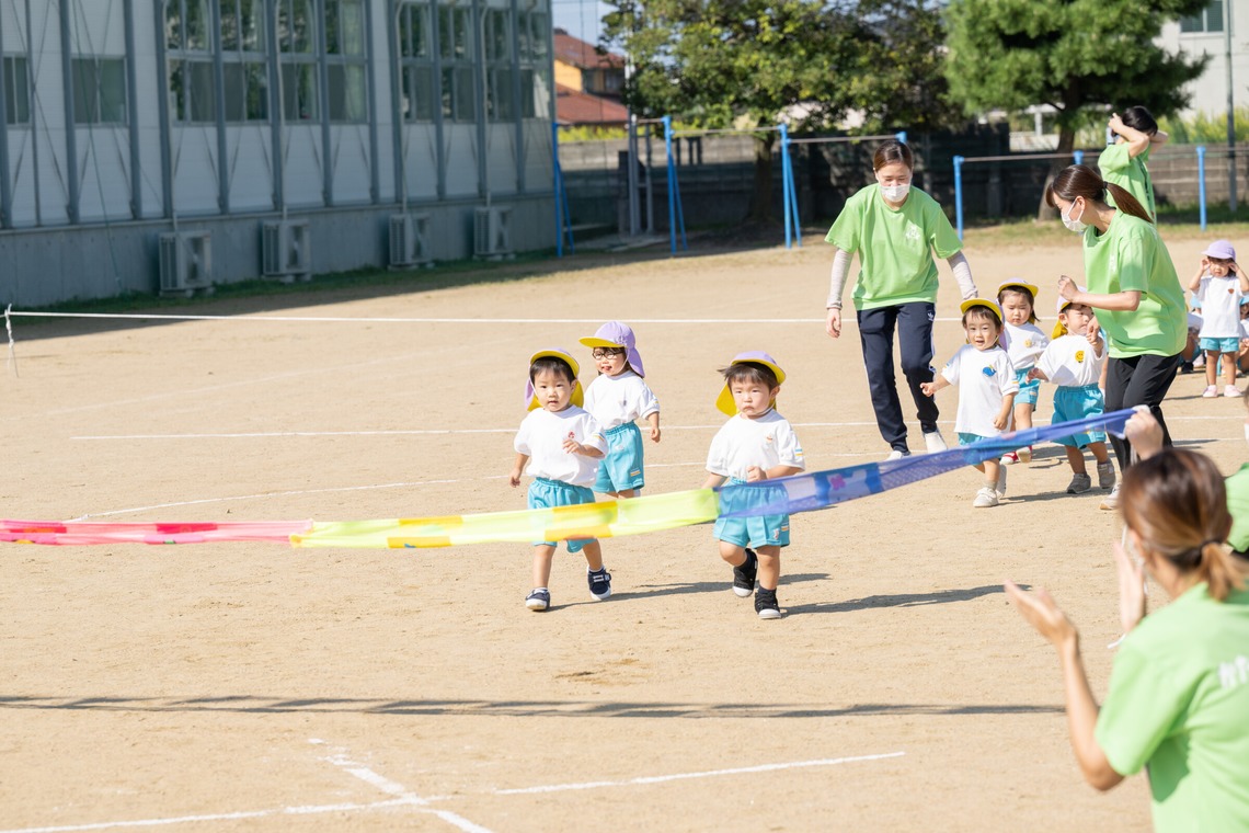 上野貢希が撮影した「スクールフォト案件」の写真