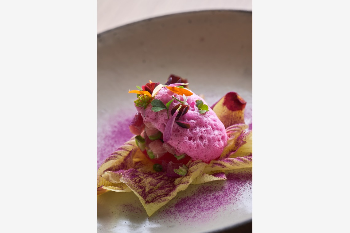 株式会社　木村スタジオ