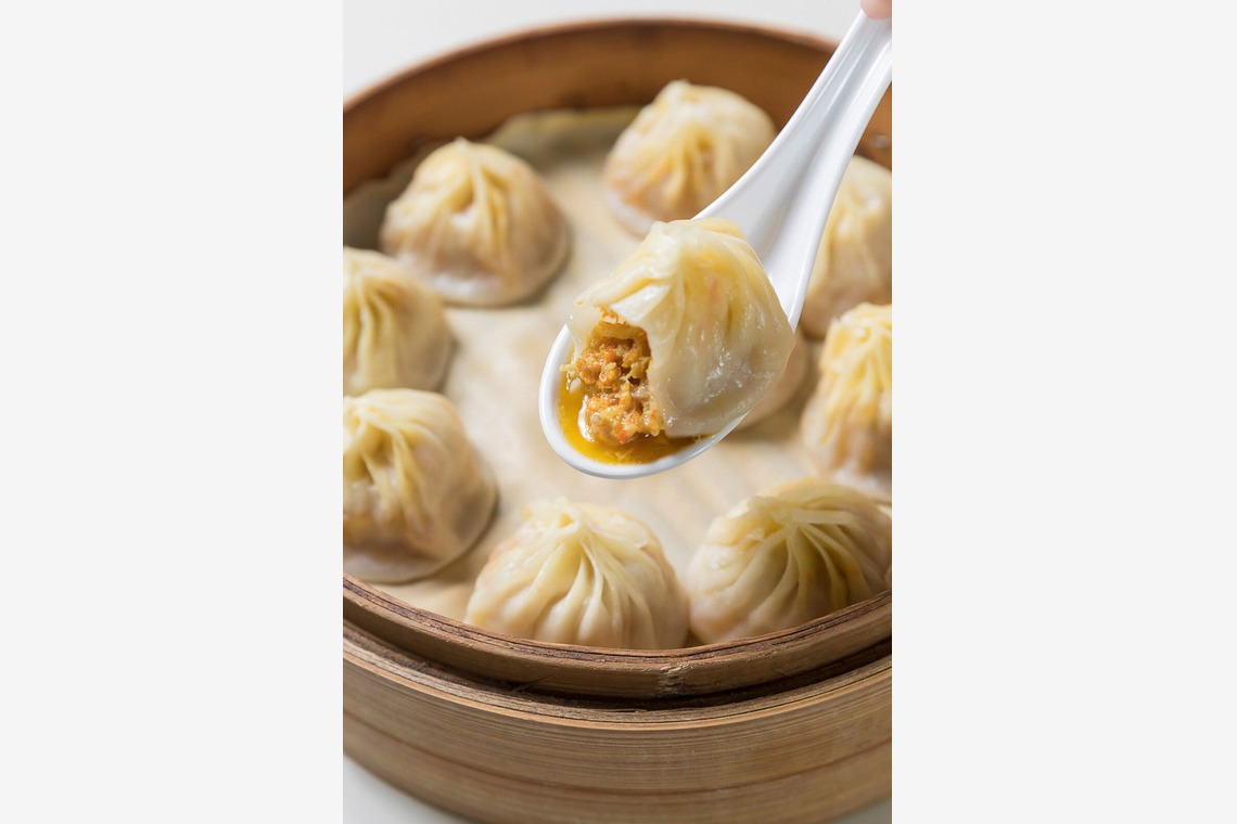 伊東武志が撮影した「料理」の写真