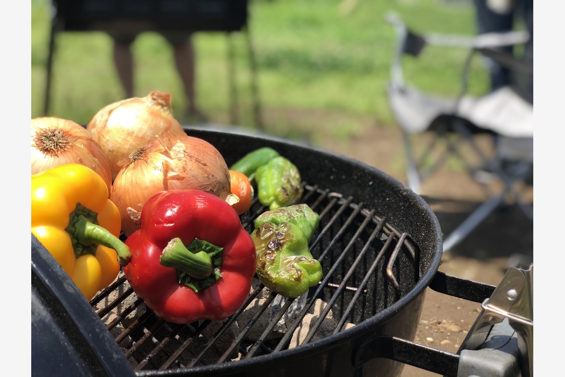 Takeuchi Shunsukeが撮影した「風景等」の写真