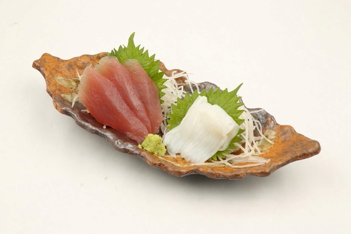 Creative Brand　Crows Nestが撮影した「ビジネス系撮影」の写真